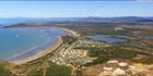 Mulambin - The Causeway - Yeppoon - QLD (PBH4 00 18305)
